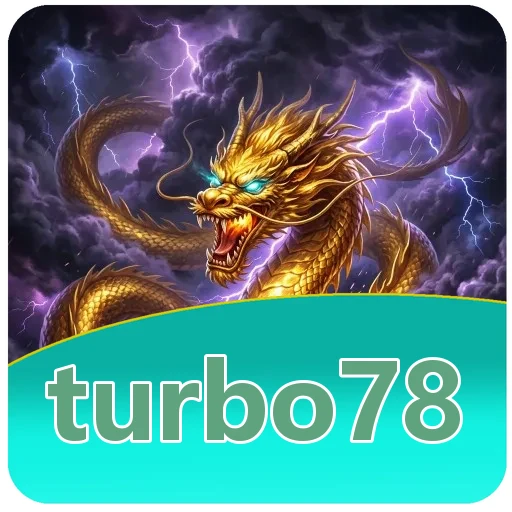 Pratinjau antarmuka aplikasi turbo78 setelah instal — lanjut aktivasi akun di portal resmi
